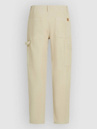 O'Neill O'Riginals Carpenter Pants