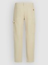 O'Neill O'Riginals Carpenter Pants