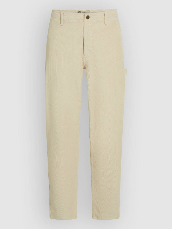 O'Neill O'Riginals Carpenter Pants