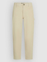 O'Neill O'Riginals Carpenter Pants
