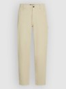 O'Neill O'Riginals Carpenter Pants