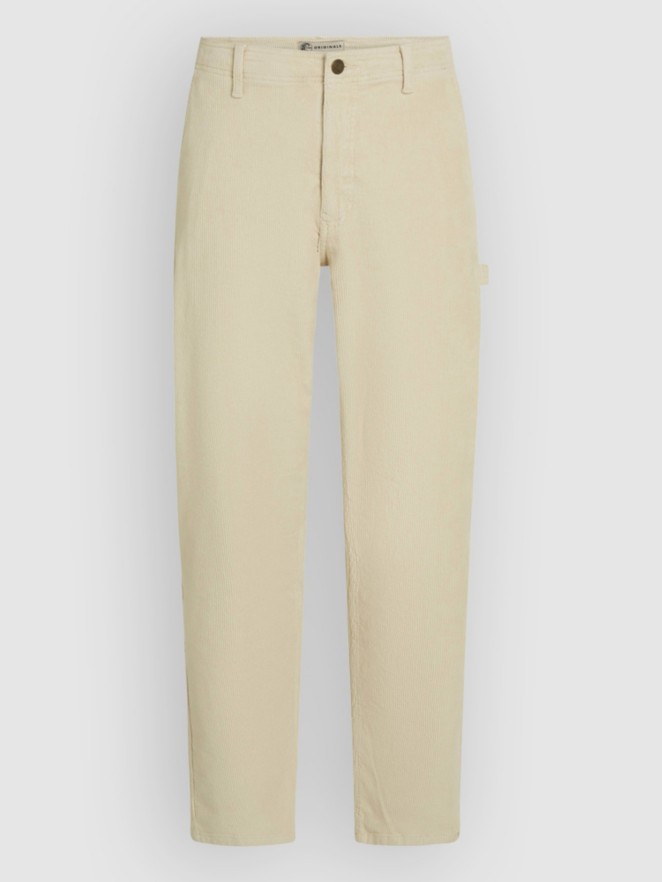 O'Neill O'Riginals Carpenter Pants