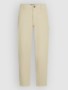 linen white