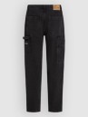 O'Neill O'Riginals Denim Carpenter Pants
