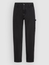 O'Neill O'Riginals Denim Carpenter Pants