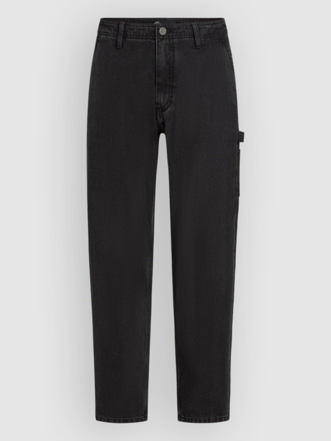 O'Neill O'Riginals Denim Carpenter Pants