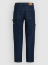 O'Neill O'Riginals Denim Carpenter Pants