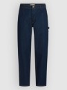O'Neill O'Riginals Denim Carpenter Pants