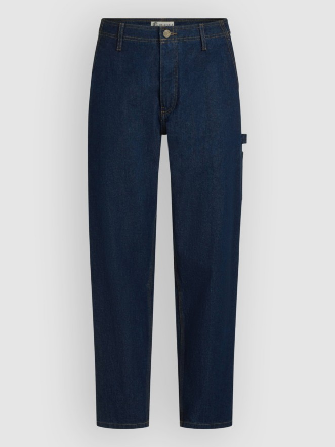 O'Neill O'Riginals Denim Carpenter Pants