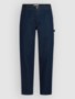 indigo denim