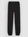 O'Neill Fwc'Play Sweatpants