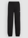 O'Neill Fwc'Play Sweatpants
