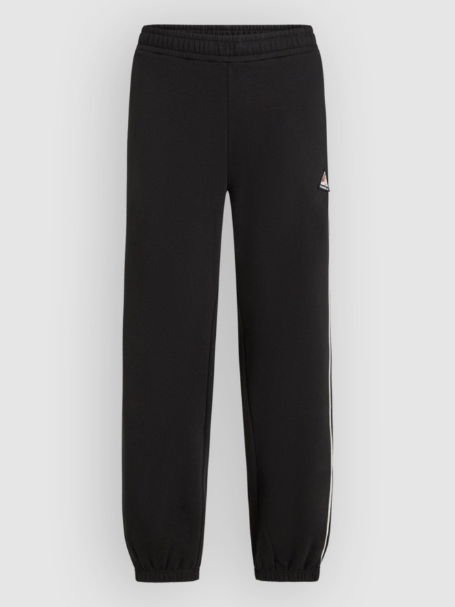O'Neill Fwc'Play Sweatpants