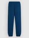 O'Neill Fwc'Play Sweatpants