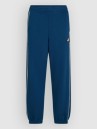 O'Neill Fwc'Play Sweatpants