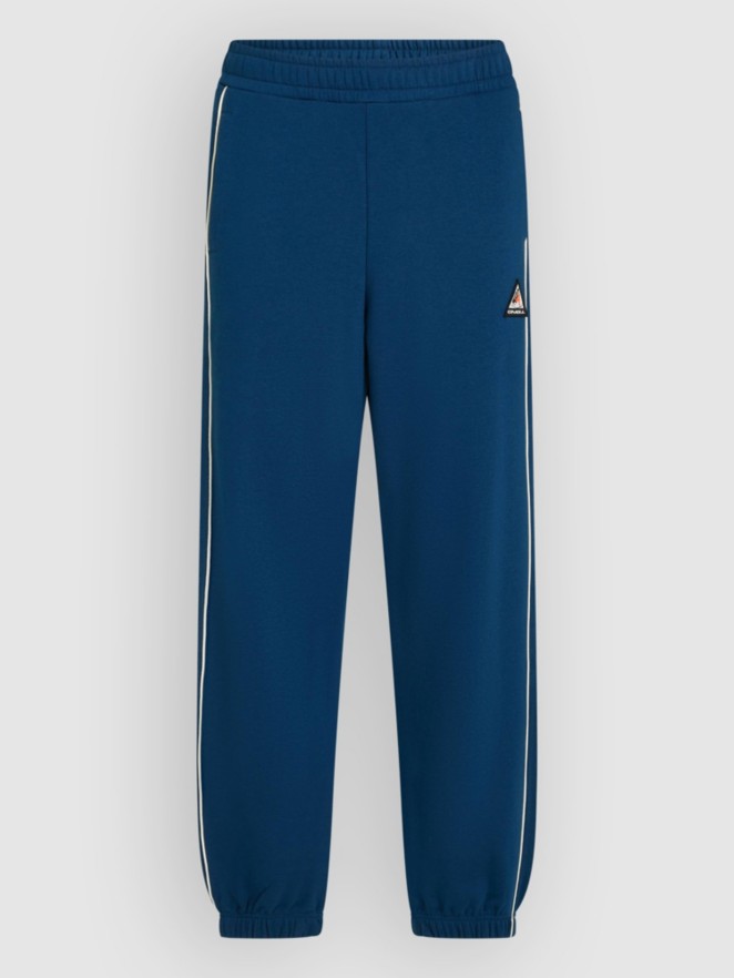 O'Neill Fwc'Play Sweatpants