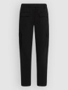 O'Neill Essentials Cargo Pants