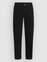 O'Neill Essentials Cargo Pants