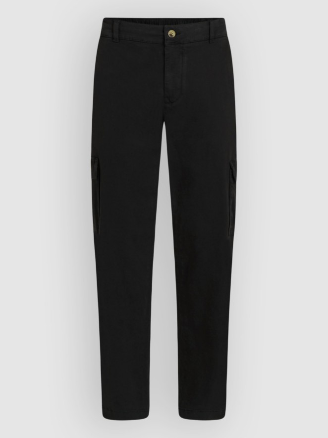 O'Neill Essentials Cargo Pants