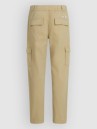 O'Neill Essentials Cargo Pants