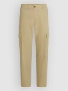 O'Neill Essentials Cargo Pants