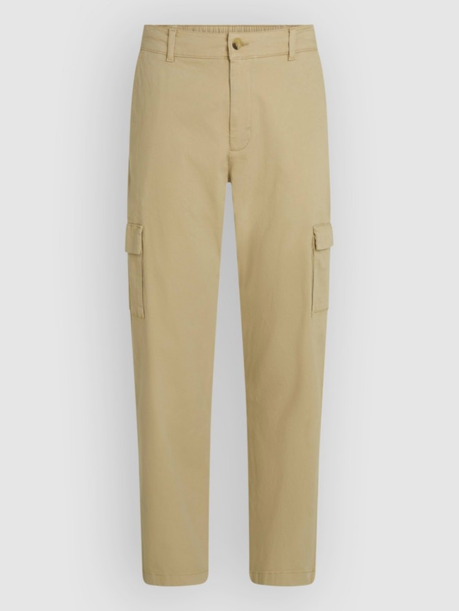 O'Neill Essentials Cargo Pants