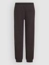 O'Neill Cali Sweatpants