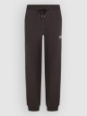 O'Neill Cali Sweatpants