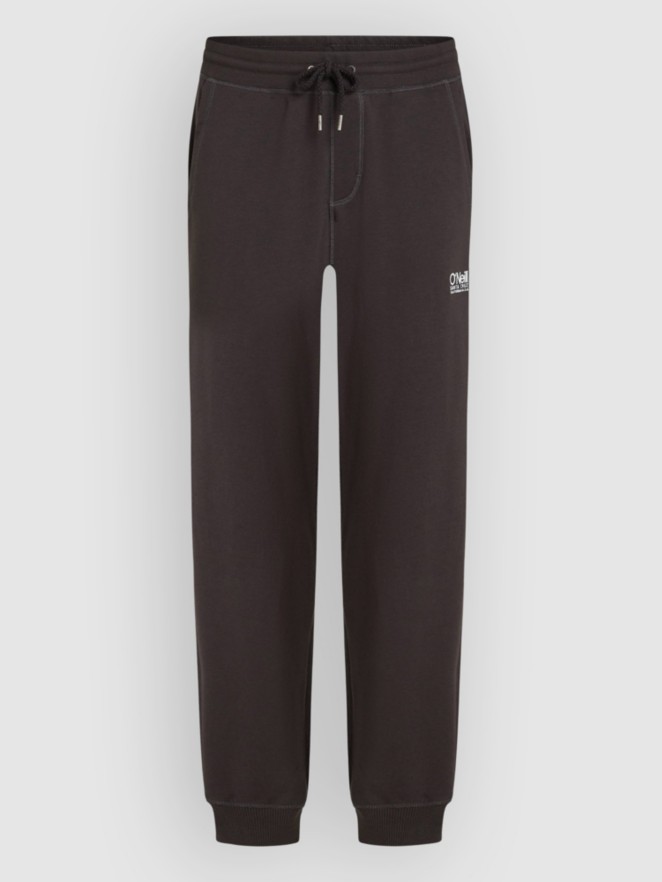O'Neill Cali Sweatpants
