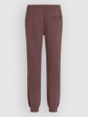 O'Neill Cali Sweatpants