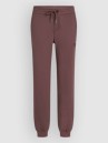 O'Neill Cali Sweatpants