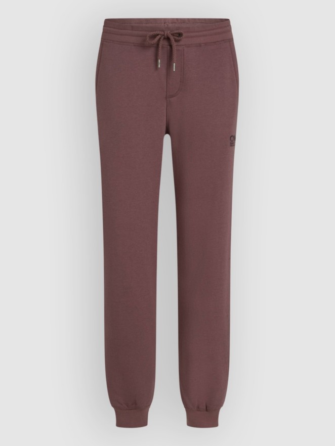 O'Neill Cali Sweatpants