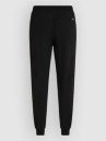 O'Neill Muir Sweatpants
