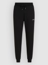 O'Neill Muir Sweatpants