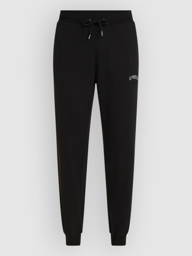 O'Neill Muir Sweatpants