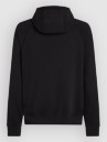 O'Neill O'Riginals Badge Hoodie