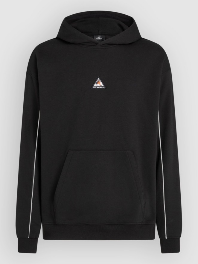 O'Neill Fwc'Play Hoodie