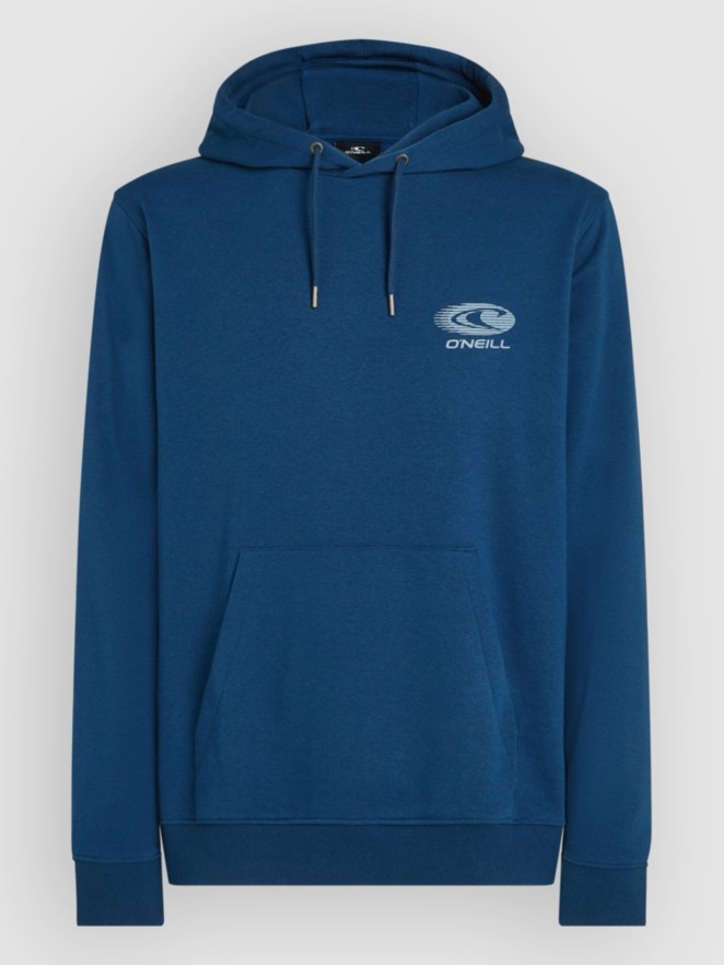 O'Neill Must-Have Hoodie