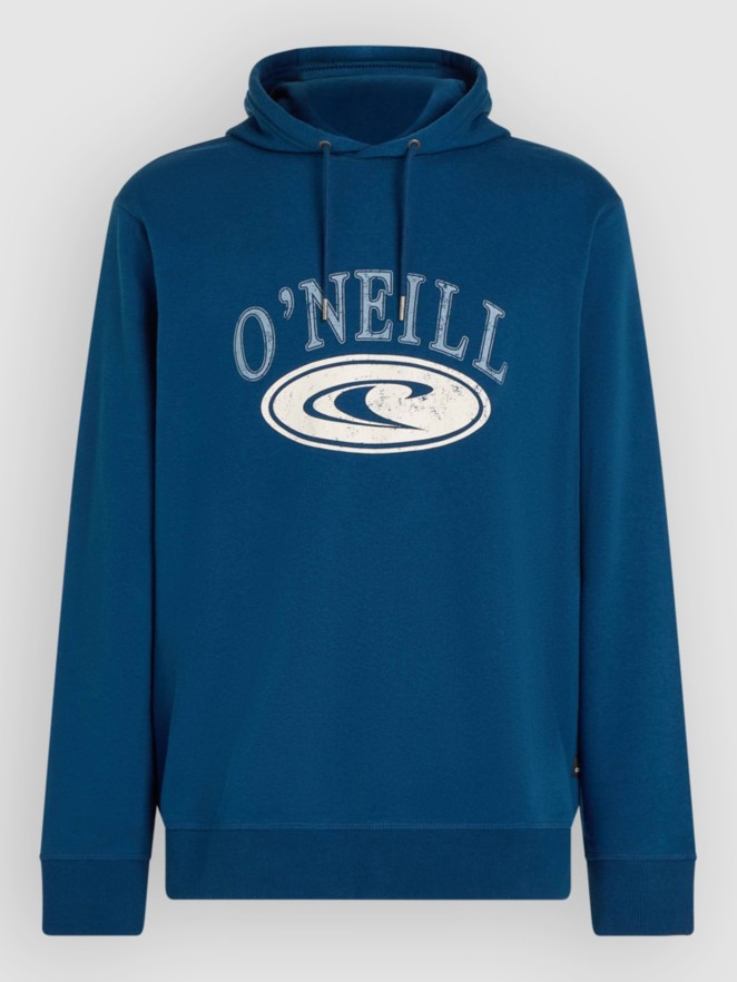 O'Neill Muir Hoodie
