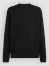 O'Neill O'Riginals Badge Crew Sweater
