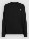 O'Neill O'Riginals Badge Crew Sweater