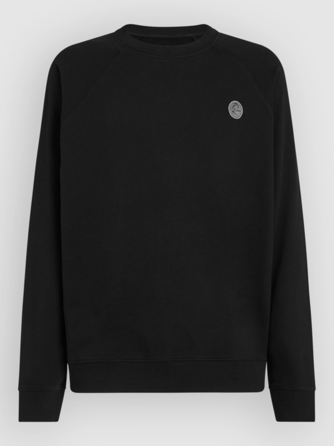 O'Neill O'Riginals Badge Crew Sweater