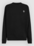 black out