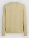 O'Neill O'Riginals Badge Crew Sweater