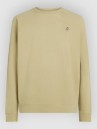 O'Neill O'Riginals Badge Crew Sweater