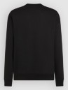 O'Neill Fwc'Play Crew Sweater