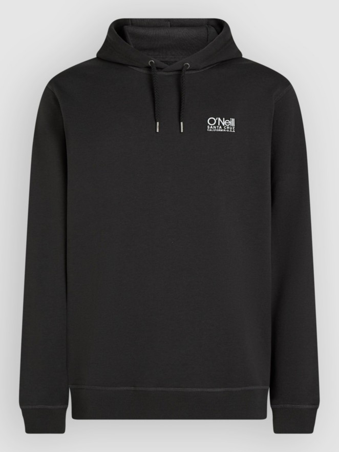O'Neill Cali Hoodie