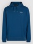 regal blue