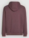 O'Neill Cali Hoodie