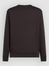 O'Neill Cali Crew Sweat